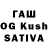 МАРИХУАНА THC 21% rusyltras rusyltras