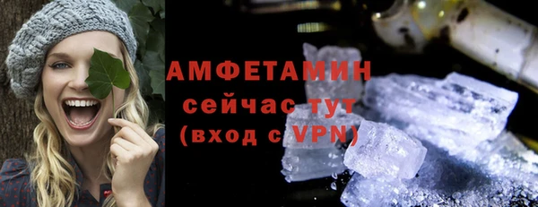 ГАЛЛЮЦИНОГЕННЫЕ ГРИБЫ Аркадак