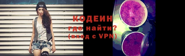 ГАЛЛЮЦИНОГЕННЫЕ ГРИБЫ Аркадак