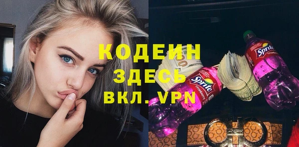 трава Арсеньев