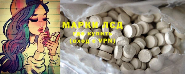 трава Арсеньев