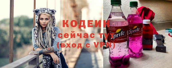 твердый Переславль-Залесский