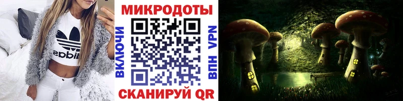 магазин продажи   Куса  MEGA как войти  Галлюциногенные грибы мухоморы 